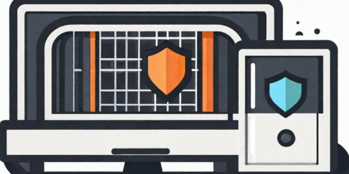 United States web application firewall market size is projected to exhibit a growth rate (CAGR) of 18.72% during 2025-20