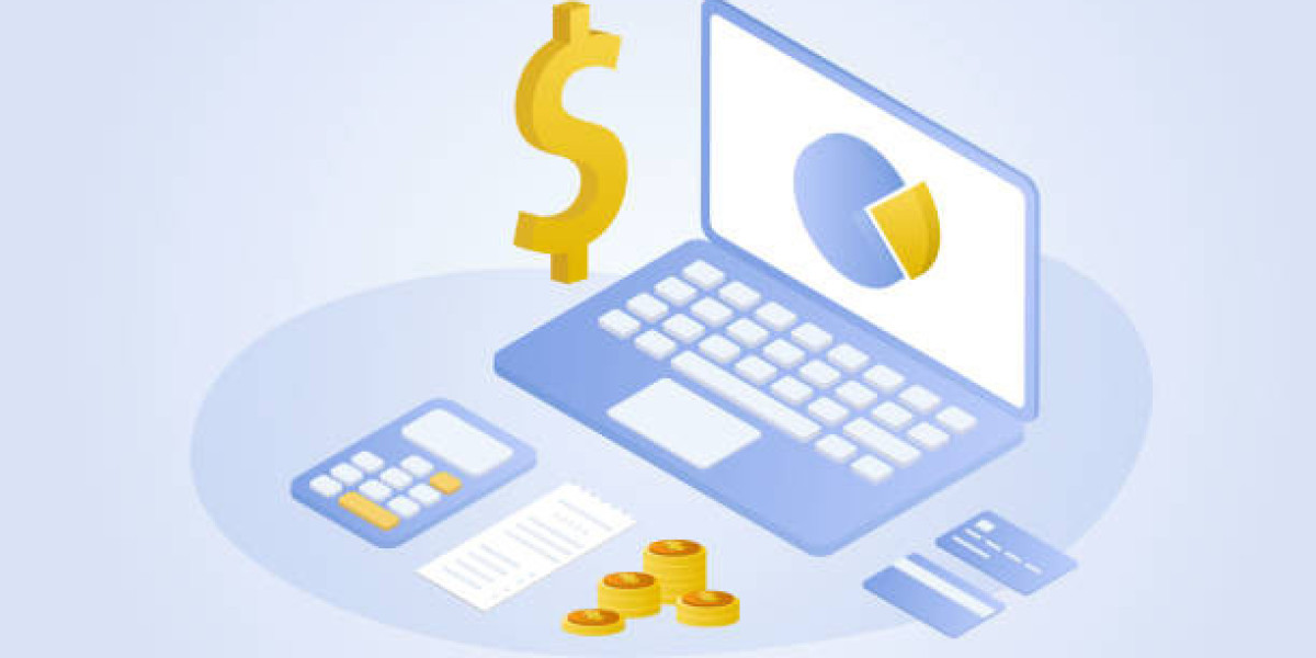 How Real-Time Accounting Can Improve Your Online Store’s Profit Margins