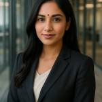 Nisha Sharma Profile Picture