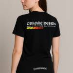 chromeheartsclothing02 Profile Picture