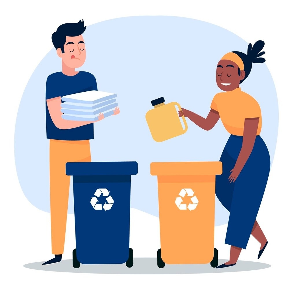 5 Critical Reasons Your Business Needs Professional Hazardous Waste...