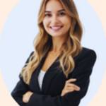 Sophia weiss Profile Picture