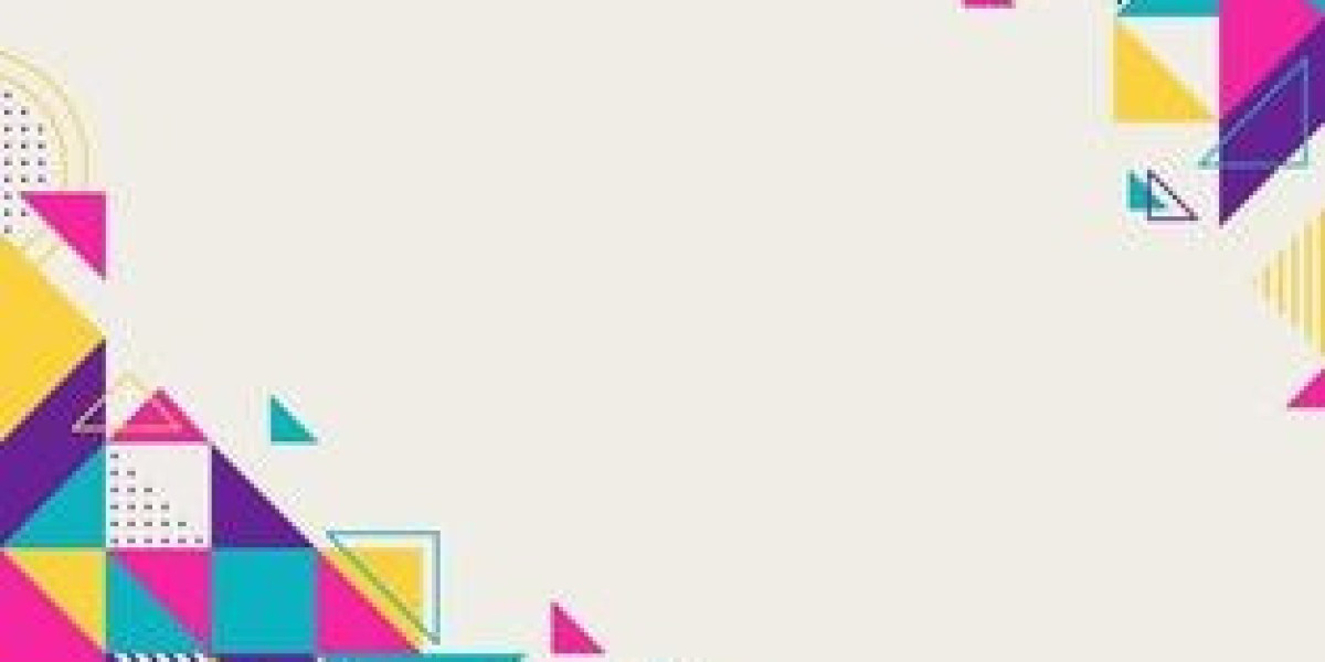 Are you at Risk Of Foreclosure?