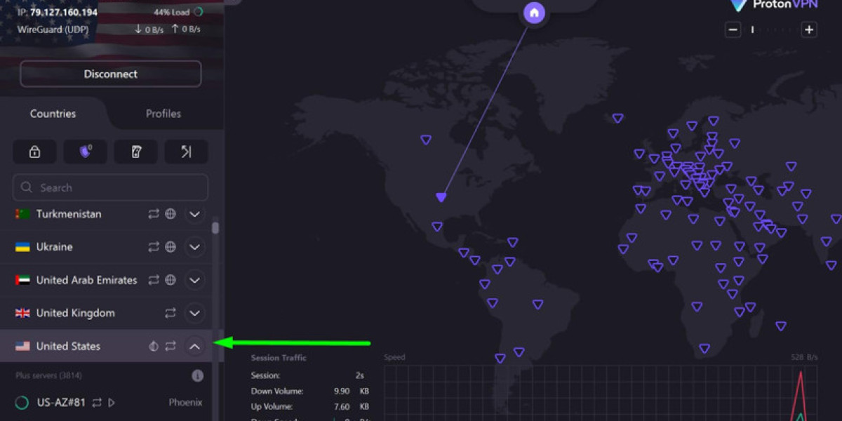 Top VPNs for Steam Gaming – Unlock Full Access Fast