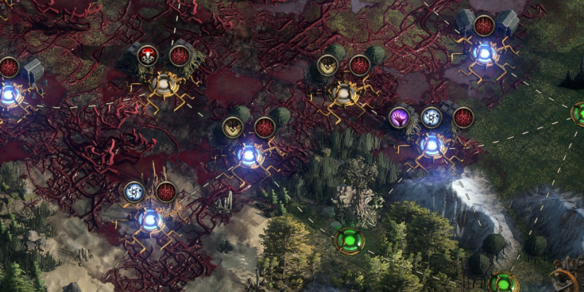 Eld.gg Path of Exile 2 Currency: Recalibrate Your Route and Farming Priorities