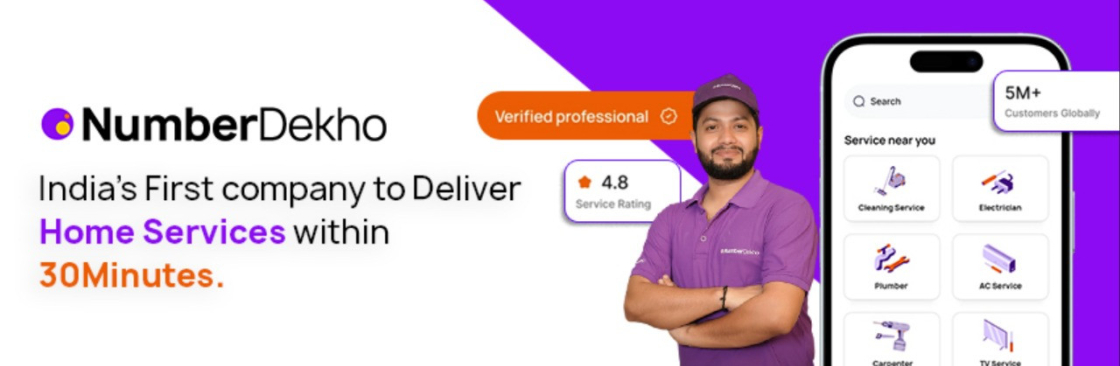 Mariox Software Cover Image