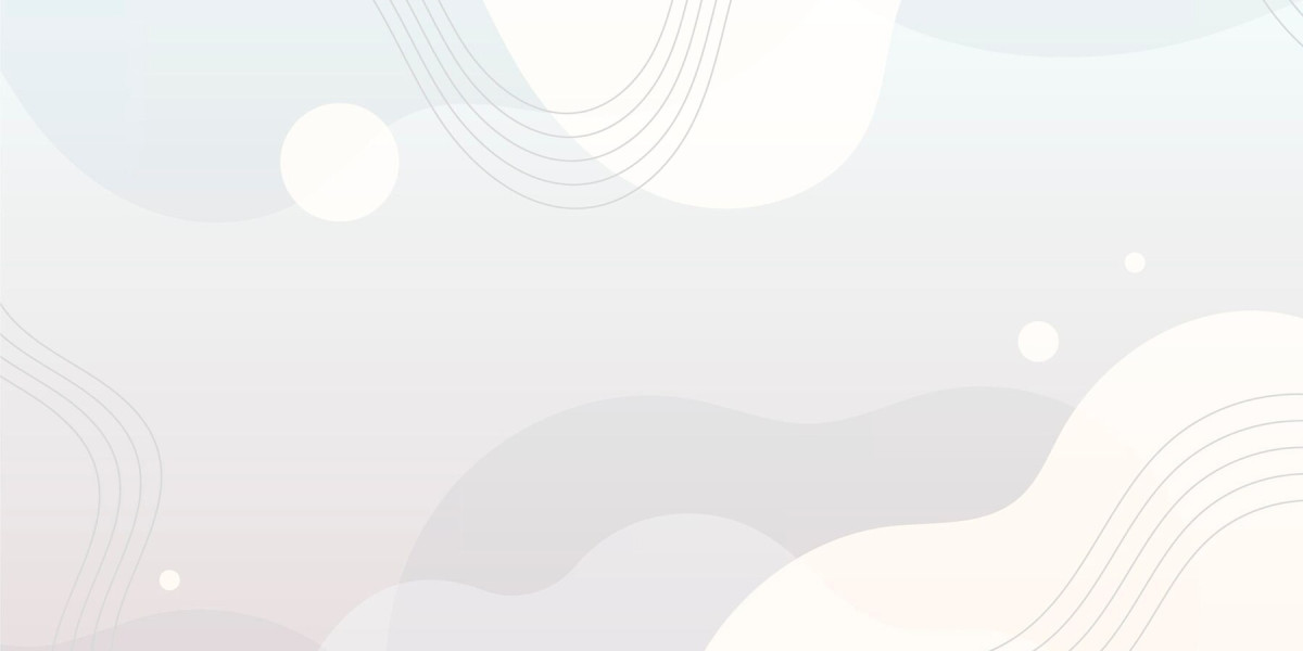 One Common Exemption Includes VA Loans