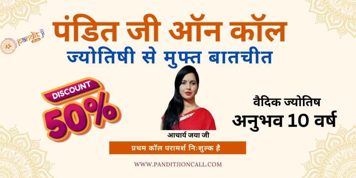 Accurate Online Astrology Prediction by Vedic Experts