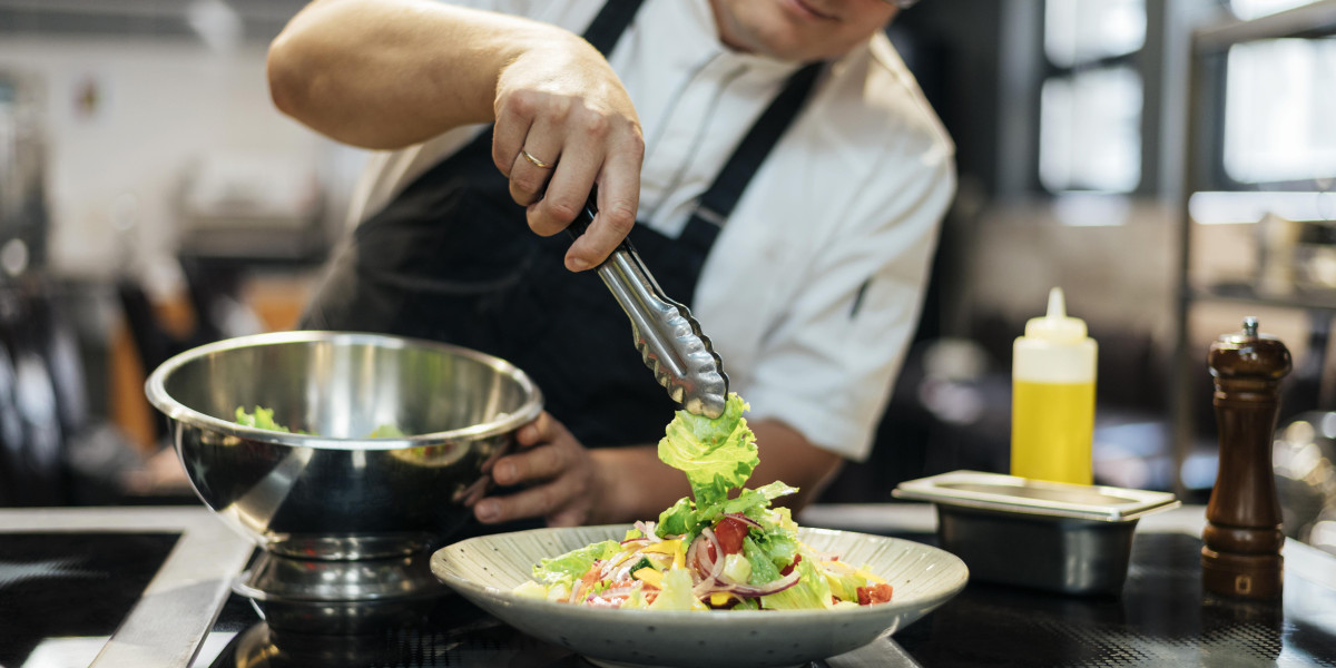 Pourquoi Les Dunes est-il le restaurant Agde incontournable pour une soirée réussie ?