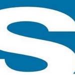 Sapphire Software Solutions Profile Picture