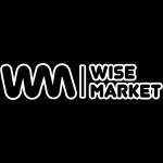 Wise Market Profile Picture
