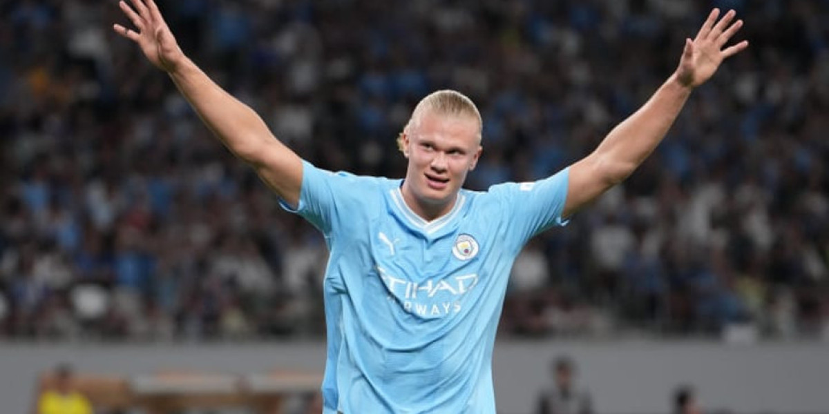 EA Sports FC 24 : nouveautés et licences majeures