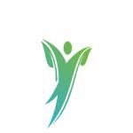 Thebody Talkk talkk Profile Picture