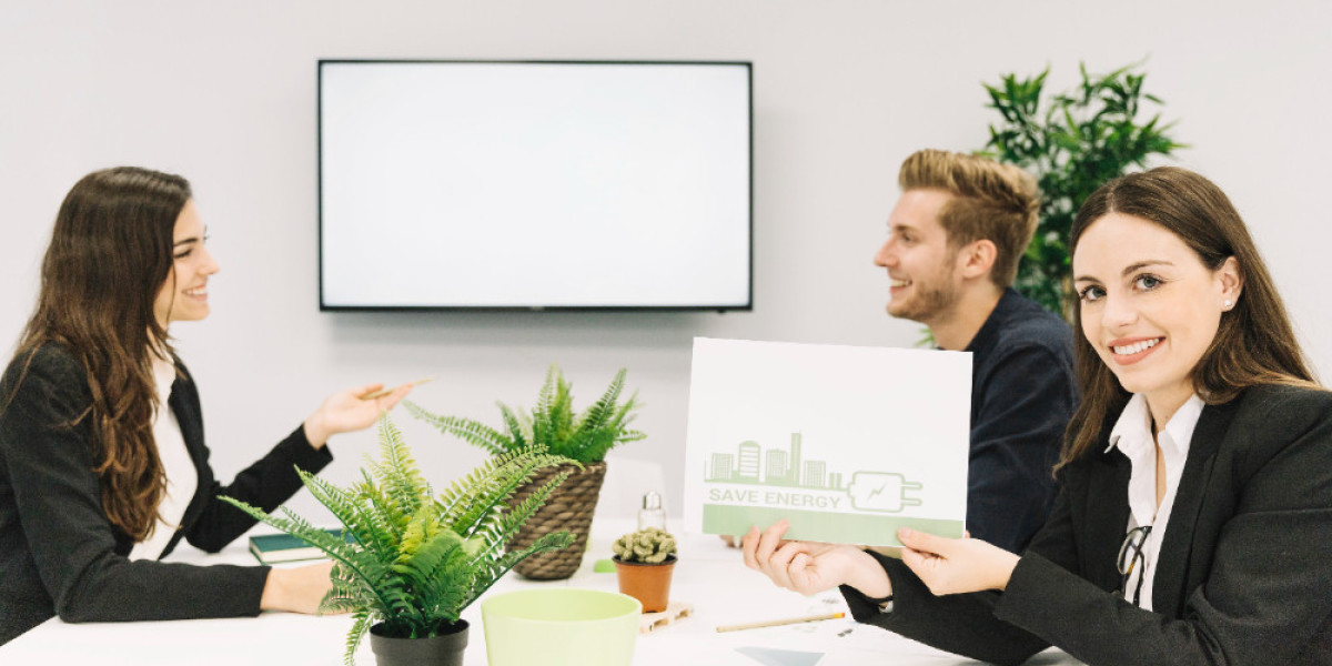 Understanding the Digital Marketing Funnel: From Awareness to Conversion