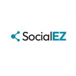 Social EZ Profile Picture