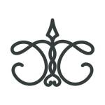 Alice Marson Profile Picture