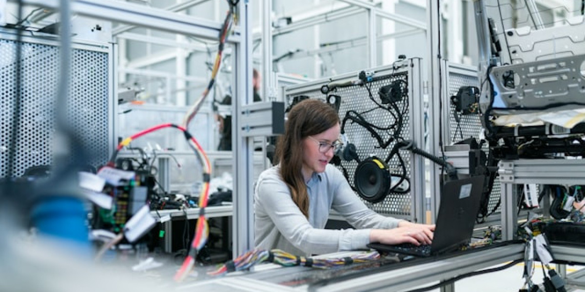 What are the 5 importance of PR?