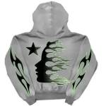 Hellstar Clothing Profile Picture