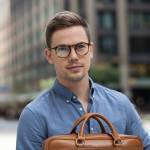 James William Profile Picture