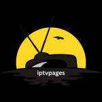 best iptv provider Profile Picture