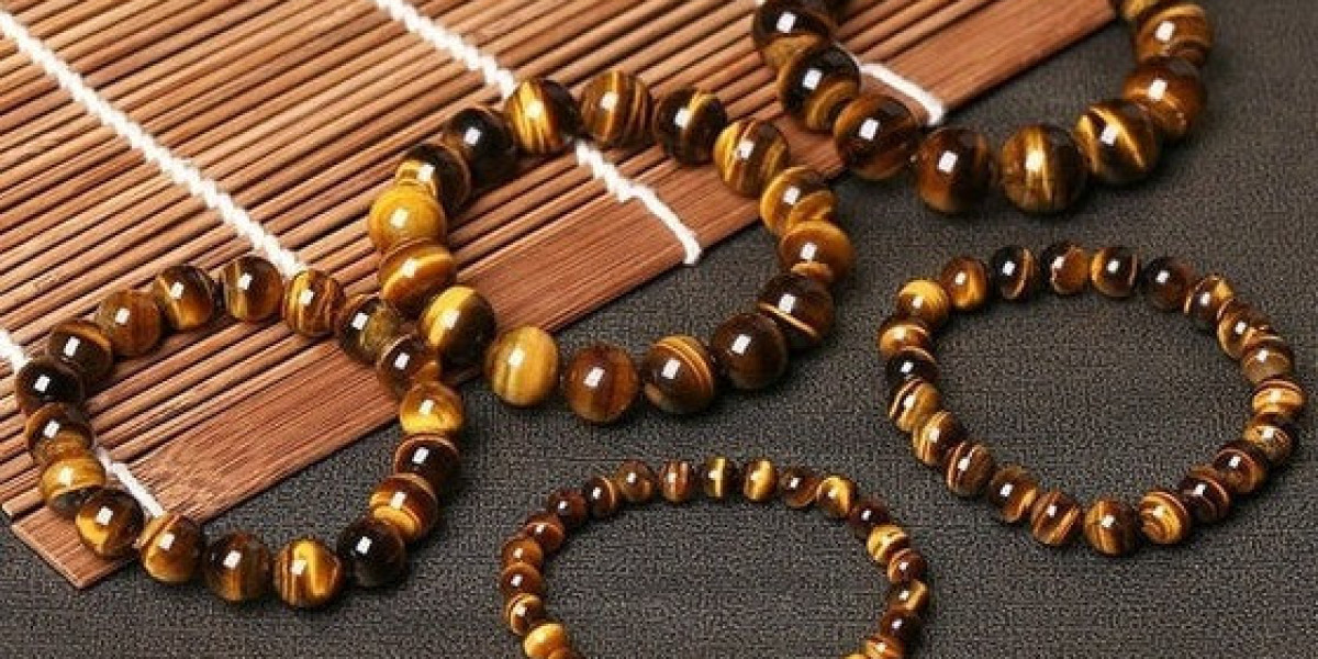 Pourquoi la lithothérapie séduit de plus en plus à La Réunion ?