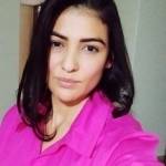 mari_angel_1980@hotmail.com Carvajal Profile Picture