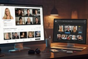 Cricket Betting ID Registration India: A Complete Guide - Find Top Businesses