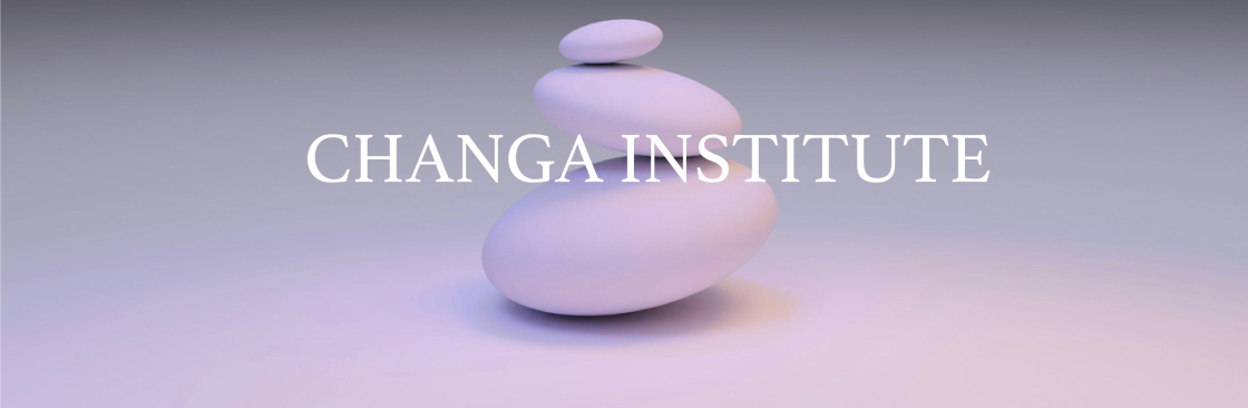 Alice Marson Cover Image