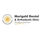Marigold Dental Orthodontic Clinic Profile Picture
