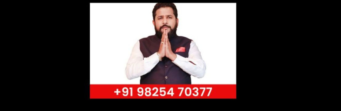 Chirag Daruwalla Cover Image