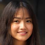 Elisacruz Profile Picture