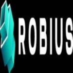 Robius News Profile Picture