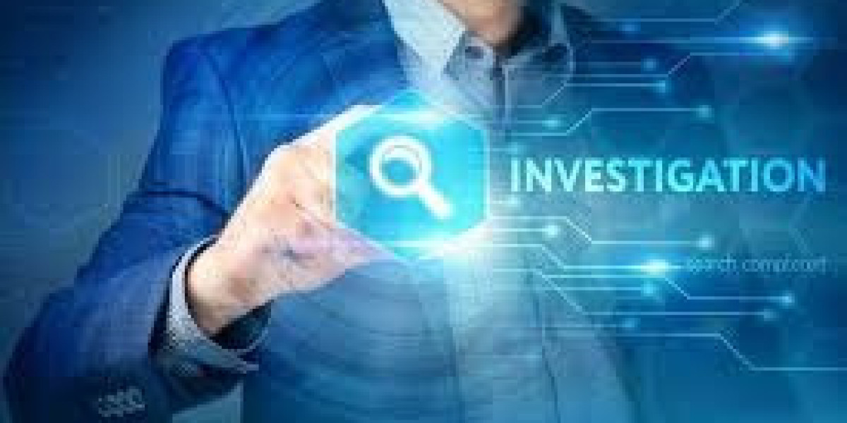 You Deserve the Truth — Let Hodson P.I. Find It