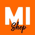 Mishop PK Profile Picture