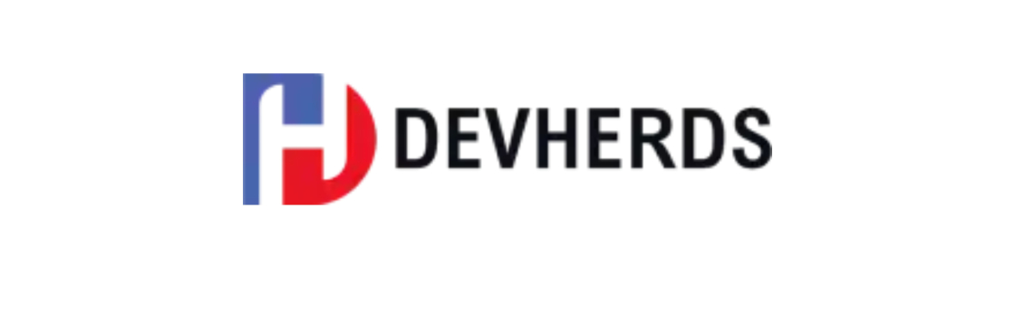 Devherds UAE Cover Image