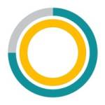 BeatO Profile Picture