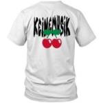Keinemusik Clothing Profile Picture