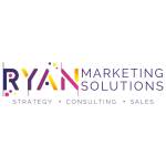 Ryan Marketing Solutions Profile Picture