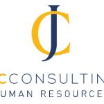 hrconsulting sdc profile picture