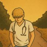 Felix Rodriquez Profile Picture