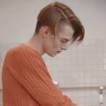 RyujiSaeki Profile Picture