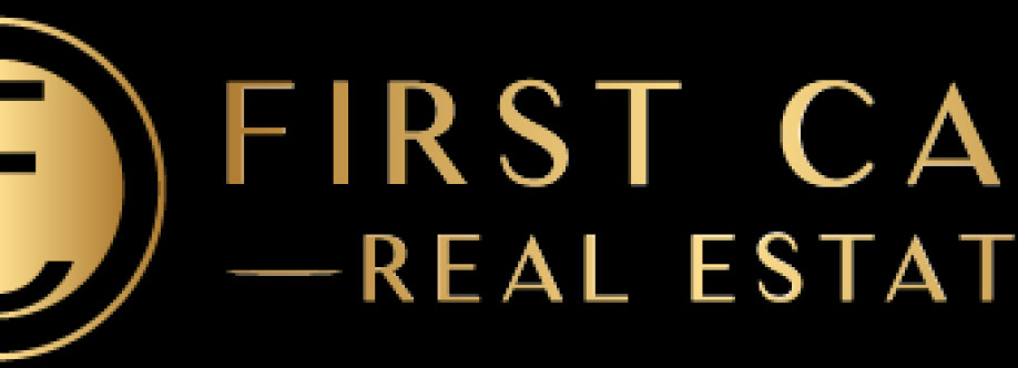 Jacob and Co Villas UAE Cover Image