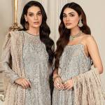 Sadaf Fawad Khan Studio Profile Picture