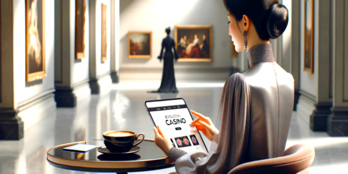 Safeguarding Your Online Betting Experience with Onca888: The Scam Verification Community