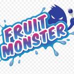 fruit monter official Profile Picture