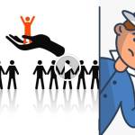 SSS Placement Consultants Profile Picture