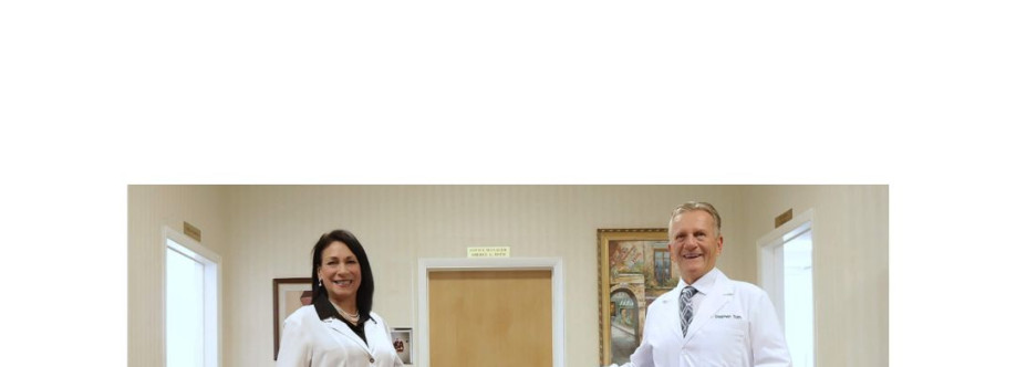 Toth Chiropractic and Wellness Cover Image