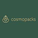 Cosmopacks Profile Picture
