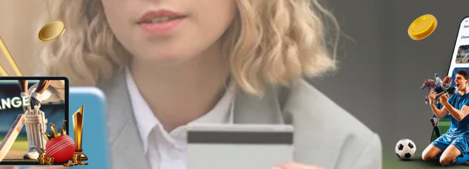 Reddy Anna Cover Image