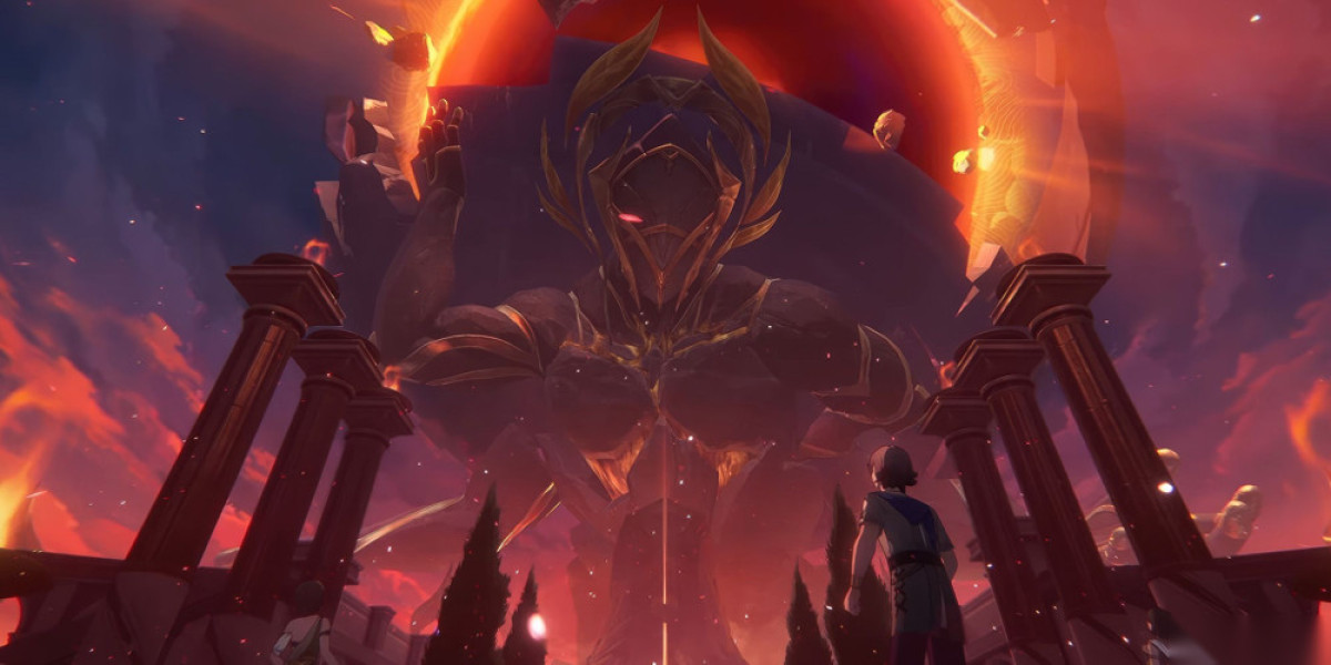 Honkai: Star Rail - Version 3.3 Update Details